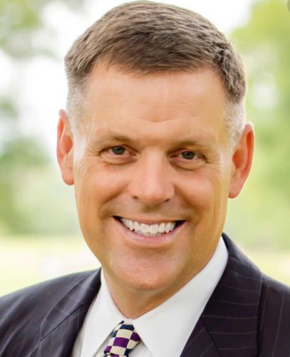 Cagle.jpg